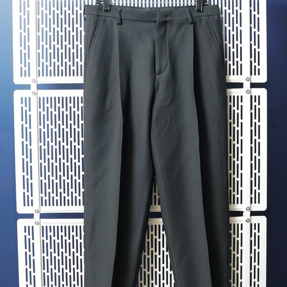 ValentinoTAILORED PANTS